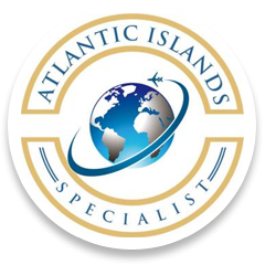 Atlantic Islands Specialist logo