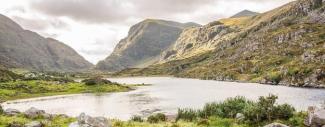 National Park Co Kerry revised 675x263 