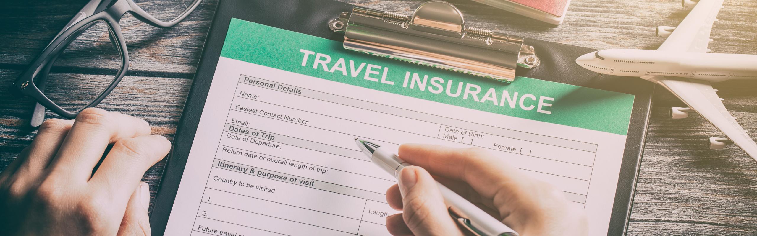 travel-protection-plan-quest-travel-adventures