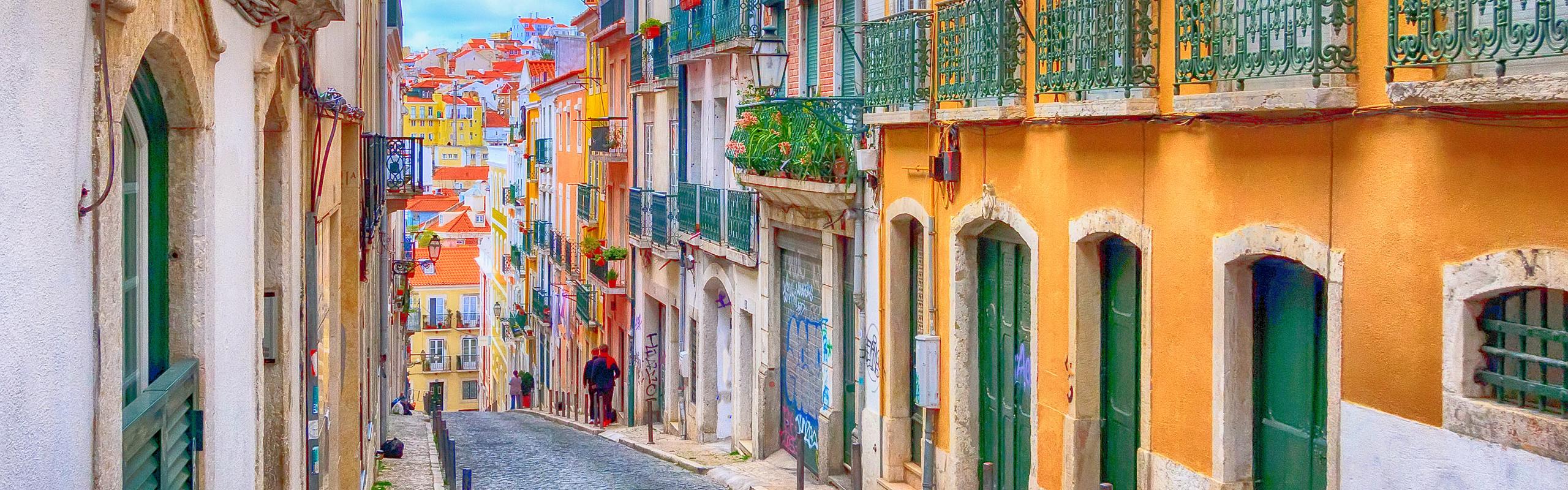 devour tours lisbon devour tours lisbon