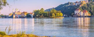 Germany Passau