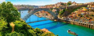 Porto Portugal