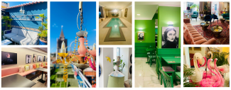 Se Boutique Hotel Madeira
